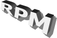 Logo RPM Rohrverbinder