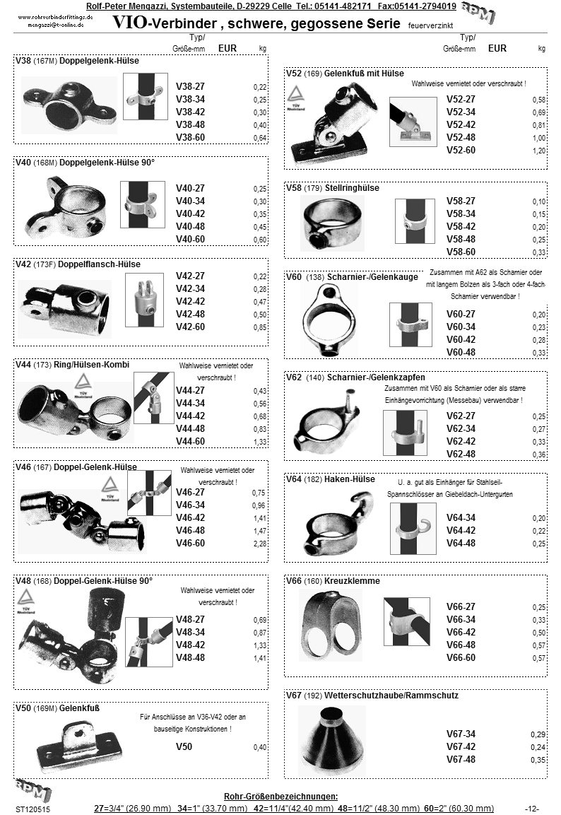 www.rohrverbinderfittings.de RPM-Celle_rohrverbinder_rohrschellen_12_up.jpg